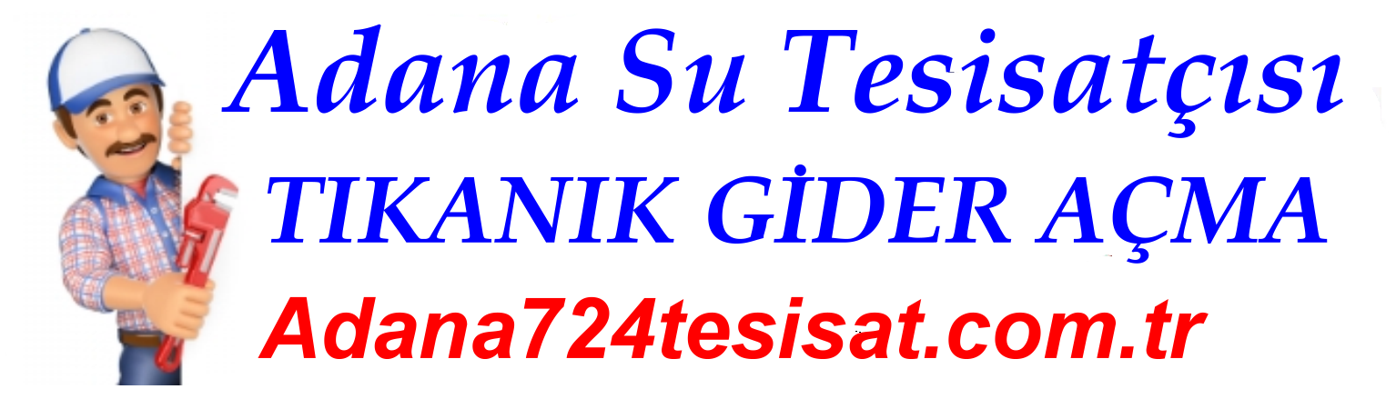 ADANA